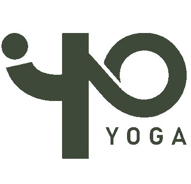 Yoyoga